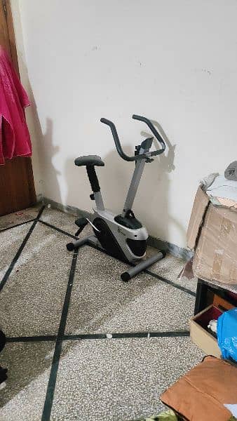 exercise cycle for sale 0316/1736/128 whatsapp 15