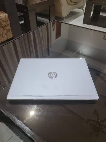 HP Probook 440 G7 i5 10th gen 16gb 256gb Laptop Elitebook 5