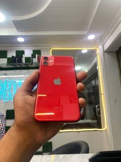 iphone 11 pta proved