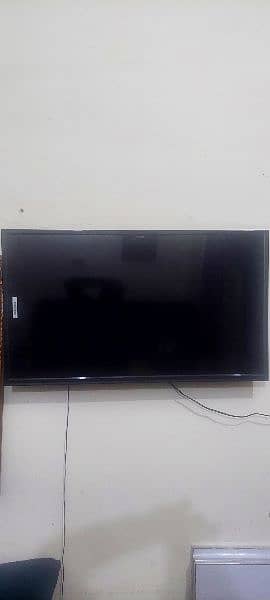 led android 42 inch 1