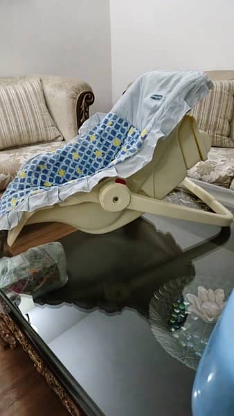 car seat, baby carrier and bath tub / baby accessories /baby essential 5