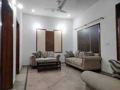 5 MARLA LOWER PORTION FOR RENT IN ALIPARK