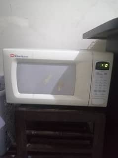 microwave oven urgent sale 0