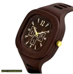 wrist watch for sale
