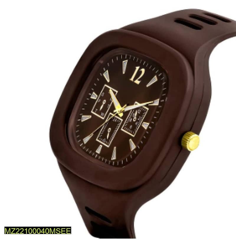wrist watch for sale 0