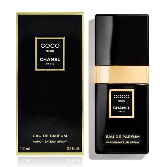 Original Branded Imported coco_mademoiselle_edp_100_ml 3