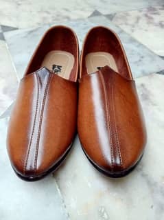khussa leather for sale 9#