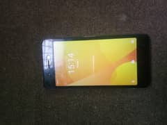 A25 Itel Mobile Available For Sale