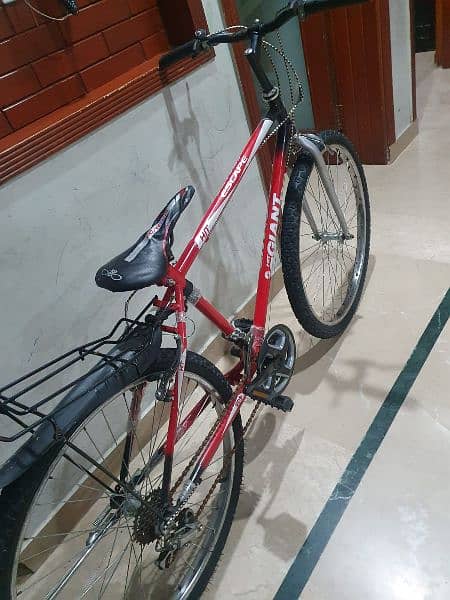 Phoenix Cycle For Sale 0