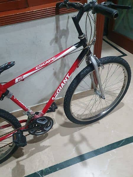 Phoenix Cycle For Sale 2