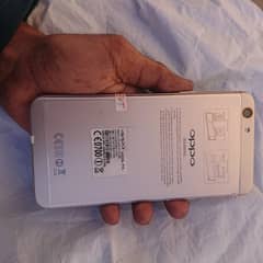 Oppo F1s new phone hai