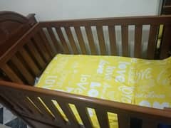 baby bed baby cot