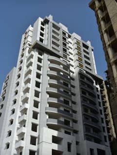 Saima Excellency Apartment - Callachi Coperative Society Dalmia Road