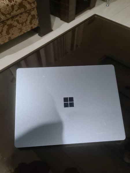 Surface Go 2 Laptop Touchscreen 2k display i5 11th Gen Pro 5