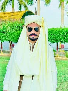 raza jutt
