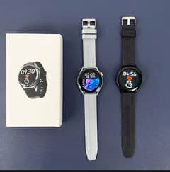 z78 ultra watch