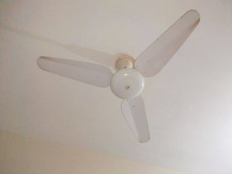 sk ceiling fan 0