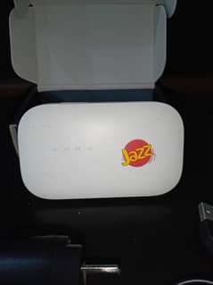 Jazz 4g device for sale.