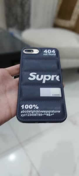 iphone 7plus pta approve 3