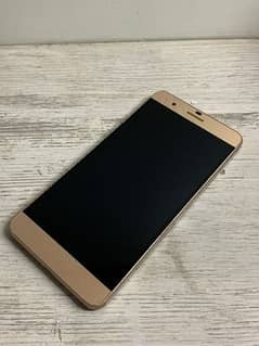 Huawei honor 6 plus PTA APPROVED