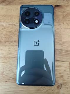 OnePlus 11 5g Variety of contact whatsp 0326:7576:468