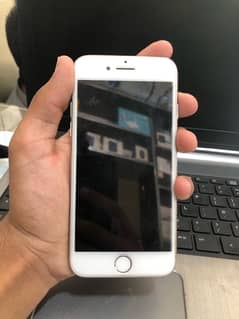 IPHONE 8 64GB NON PTA WATERPACK