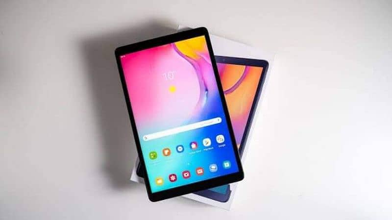 Tabs Starting 2GB Tablets Branded Models Samsung \ Lenovo \ Amazon Tab 9