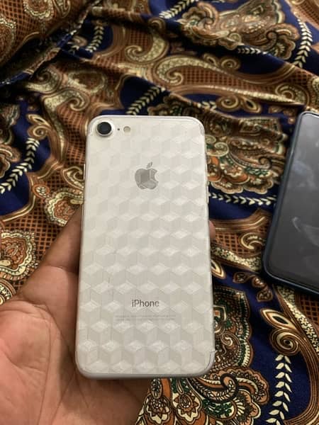 iPhone  7 pta approved 1