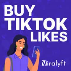 buy tiktok likes in good price   03407741516 whataps