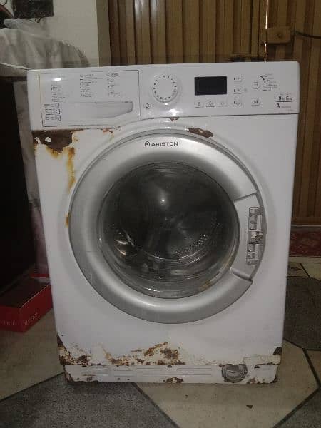 washing machine sale 1
