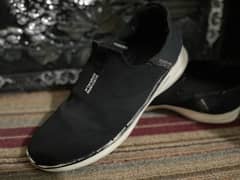 Skechers shoes 0