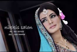 Salon Business for Sale: Your Opportunity Awaits!