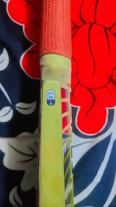 cricket bat for sale light weight 2.80LB