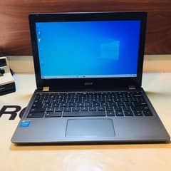 Acer Simplest laptop 4 gb ram 128 gb SSD windows 11 Supported 0