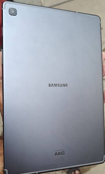 Samsung galaxy S5e 1