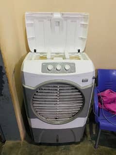 GFC Air Cooler