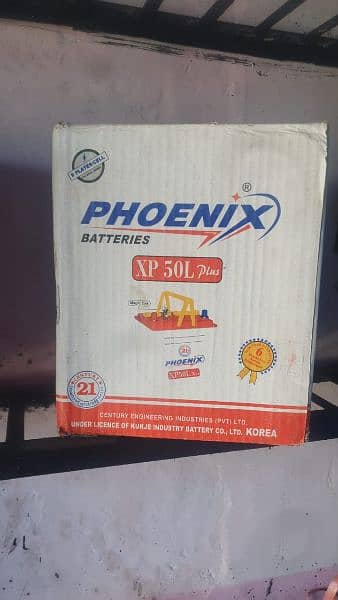 OSAKA , PHOENIX , EXIDE , AGS batteries are avalible for sale 1