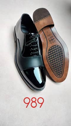 gents fitness shoes