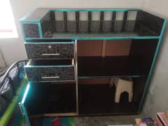 Shop counter for sale