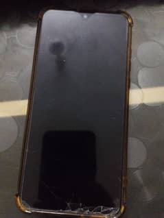 huawei p30 lite for sale board dead pannel and other accessories work