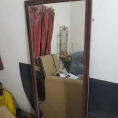 wall mirror for sale