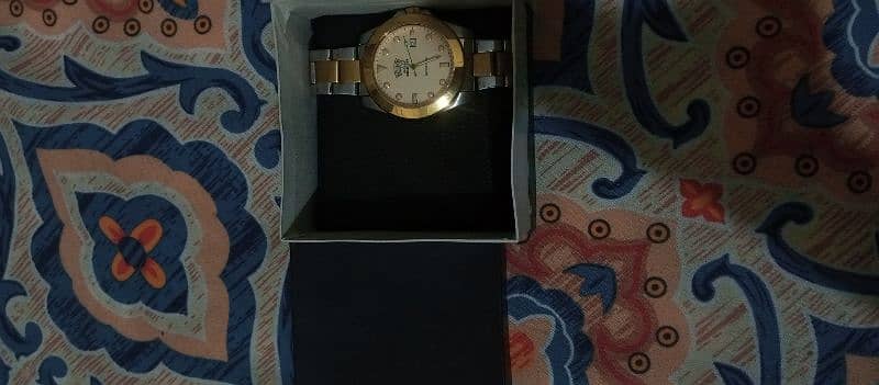 A-one watch for sale 1