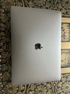 Apple MacBook Laptop for sale 2018