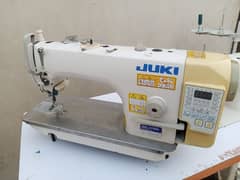 Juki ddl-8700n