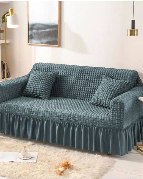 sofa covers 1