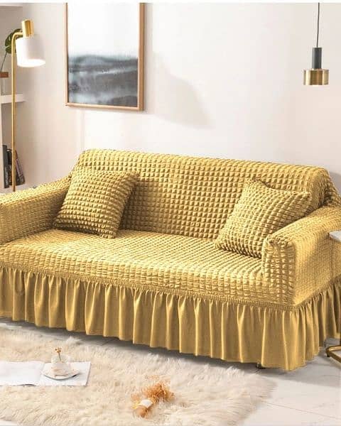 sofa covers 3