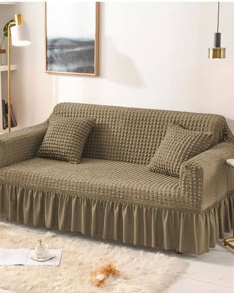 sofa covers 7