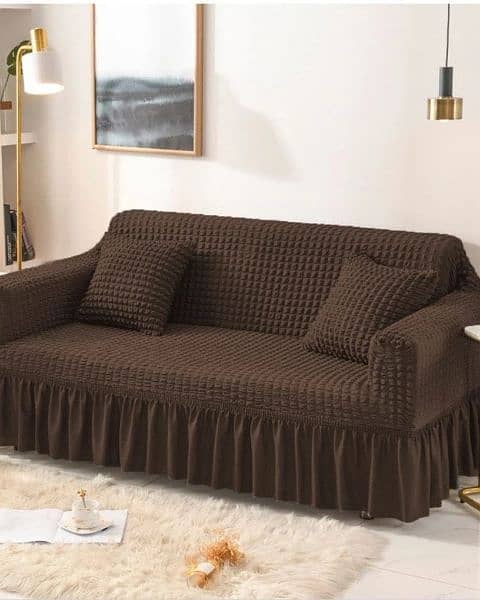sofa covers 8