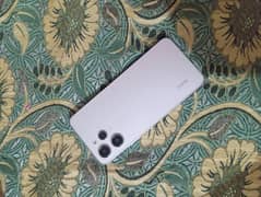Redmi 12 ( 8/128 ) With Box ( Only 2 Month Used )