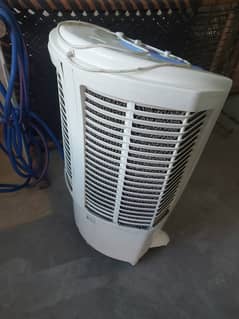Boss Air cooler ECM7000